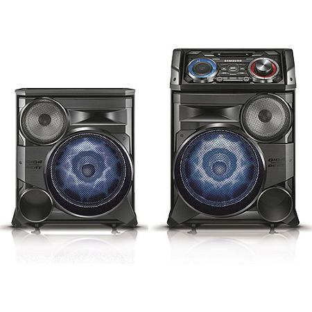 samsung giga sound beat 2500w