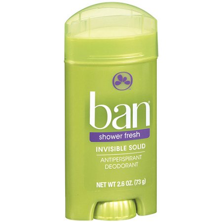 Дезодорант антиперспирант. Ban дезодорант. Ban antiperspirant deodorant, invisible solid unscented. Ban дезодорант. Ban дезодорант.