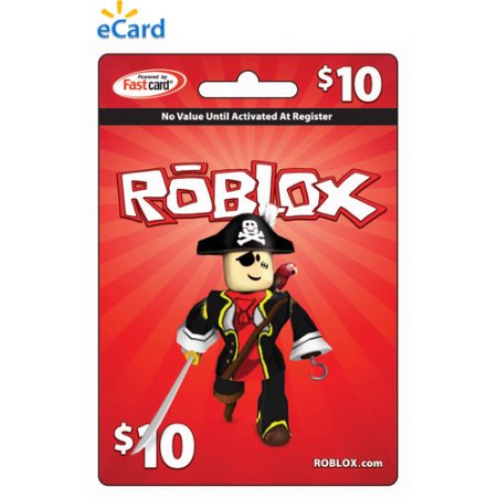 Email Delivery Roblox Game Ecard 10 Gmsa1 Com Store Goulds