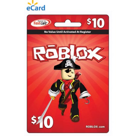 walmart roblox card builders club