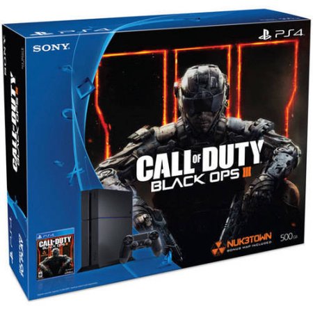 call of duty black ops 4 for ps3