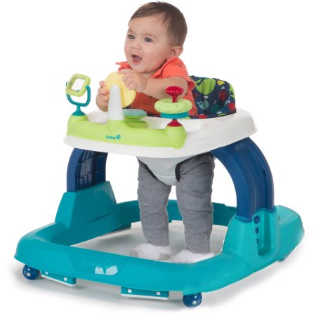 safety 1st baby walker